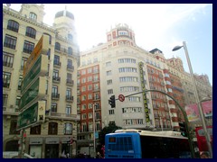 Gran Via 04